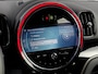 MINI Countryman 1.5 Cooper SE Hybride ALL4 | SOH 92% | Panodak | H&K | Head Up | 19 inch |