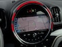 MINI Countryman 1.5 Cooper SE Hybride ALL4 | SOH 92% | Panodak | H&K | Head Up | 19 inch |