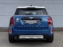MINI Countryman 1.5 Cooper SE Hybride ALL4 | SOH 92% | Panodak | H&K | Head Up | 19 inch |