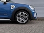 MINI Countryman 1.5 Cooper SE Hybride ALL4 | SOH 92% | Panodak | H&K | Head Up | 19 inch |