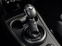 MINI Countryman 1.5 Cooper SE Hybride ALL4 | SOH 92% | Panodak | H&K | Head Up | 19 inch |
