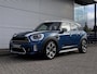 MINI Countryman 1.5 Cooper SE Hybride ALL4 | SOH 92% | Panodak | H&K | Head Up | 19 inch |