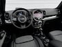MINI Countryman 1.5 Cooper SE Hybride ALL4 | SOH 92% | Panodak | H&K | Head Up | 19 inch |