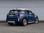 MINI Countryman 1.5 Cooper SE Hybride ALL4 | SOH 92% | Panodak | H&K | Head Up | 19 inch |