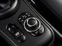 MINI Countryman 1.5 Cooper SE Hybride ALL4 | SOH 92% | Panodak | H&K | Head Up | 19 inch |