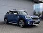 MINI Countryman 1.5 Cooper SE Hybride ALL4 | SOH 92% | Panodak | H&K | Head Up | 19 inch |