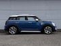 MINI Countryman 1.5 Cooper SE Hybride ALL4 | SOH 92% | Panodak | H&K | Head Up | 19 inch |