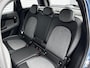 MINI Countryman 1.5 Cooper SE Hybride ALL4 | SOH 92% | Panodak | H&K | Head Up | 19 inch |