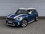 MINI Countryman 1.5 Cooper SE Hybride ALL4 | SOH 92% | Panodak | H&K | Head Up | 19 inch |