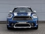 MINI Countryman 1.5 Cooper SE Hybride ALL4 | SOH 92% | Panodak | H&K | Head Up | 19 inch |