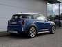 MINI Countryman 1.5 Cooper SE Hybride ALL4 | SOH 92% | Panodak | H&K | Head Up | 19 inch |