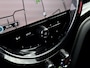 MINI Countryman 1.5 Cooper SE Hybride ALL4 | SOH 92% | Panodak | H&K | Head Up | 19 inch |