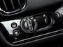 MINI Countryman 1.5 Cooper SE Hybride ALL4 | SOH 92% | Panodak | H&K | Head Up | 19 inch |