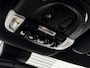 MINI Countryman 1.5 Cooper SE Hybride ALL4 | SOH 92% | Panodak | H&K | Head Up | 19 inch |