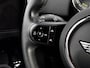 MINI Countryman 1.5 Cooper SE Hybride ALL4 | SOH 92% | Panodak | H&K | Head Up | 19 inch |
