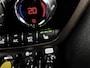 MINI Countryman 1.5 Cooper SE Hybride ALL4 | SOH 92% | Panodak | H&K | Head Up | 19 inch |