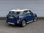MINI Countryman 1.5 Cooper SE Hybride ALL4 | SOH 92% | Panodak | H&K | Head Up | 19 inch |