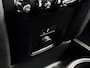 MINI Countryman 1.5 Cooper SE Hybride ALL4 | SOH 92% | Panodak | H&K | Head Up | 19 inch |