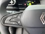 Renault Twingo urban range techno 27.5 kWh | Pack Privilège | Lichtmetalen velgen 18" | uit voorraad leverbaar voor € 24.895,-!