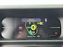 Renault Twingo urban range techno 27.5 kWh | Pack Privilège | Lichtmetalen velgen 18" | uit voorraad leverbaar voor € 24.895,-!