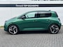 Renault Twingo urban range techno 27.5 kWh | Pack Privilège | Lichtmetalen velgen 18" | uit voorraad leverbaar voor € 24.895,-!