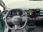 Renault Twingo urban range techno 27.5 kWh | Pack Privilège | Lichtmetalen velgen 18" | uit voorraad leverbaar voor € 24.895,-!