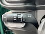 Renault Twingo urban range techno 27.5 kWh | Pack Privilège | Lichtmetalen velgen 18" | uit voorraad leverbaar voor € 24.895,-!