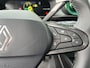 Renault Twingo urban range techno 27.5 kWh | Pack Privilège | Lichtmetalen velgen 18" | uit voorraad leverbaar voor € 24.895,-!