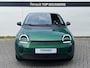Renault Twingo urban range techno 27.5 kWh | Pack Privilège | Lichtmetalen velgen 18" | uit voorraad leverbaar voor € 24.895,-!
