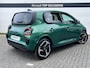 Renault Twingo urban range techno 27.5 kWh | Pack Privilège | Lichtmetalen velgen 18" | uit voorraad leverbaar voor € 24.895,-!