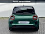 Renault Twingo urban range techno 27.5 kWh | Pack Privilège | Lichtmetalen velgen 18" | uit voorraad leverbaar voor € 24.895,-!