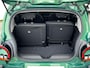 Renault Twingo urban range techno 27.5 kWh | Pack Privilège | Lichtmetalen velgen 18" | uit voorraad leverbaar voor € 24.895,-!