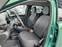 Renault Twingo urban range techno 27.5 kWh | Pack Privilège | Lichtmetalen velgen 18" | uit voorraad leverbaar voor € 24.895,-!