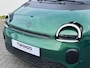Renault Twingo urban range techno 27.5 kWh | Pack Privilège | Lichtmetalen velgen 18" | uit voorraad leverbaar voor € 24.895,-!