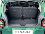 Renault Twingo urban range techno 27.5 kWh | Pack Privilège | Lichtmetalen velgen 18" | uit voorraad leverbaar voor € 24.895,-!