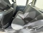 Fiat Panda 1.1 Active