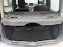 Fiat Panda 1.1 Active