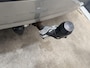 Fiat Panda 1.1 Active