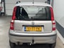 Fiat Panda 1.1 Active