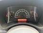 Fiat Panda 1.1 Active