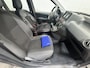 Fiat Panda 1.1 Active