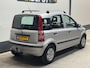 Fiat Panda 1.1 Active