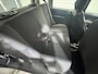 Fiat Panda 1.1 Active