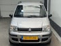 Fiat Panda 1.1 Active