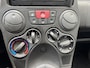 Fiat Panda 1.1 Active