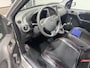 Fiat Panda 1.1 Active