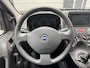 Fiat Panda 1.1 Active