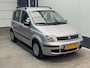 Fiat Panda 1.1 Active