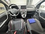 Fiat Panda 1.1 Active