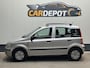 Fiat Panda 1.1 Active